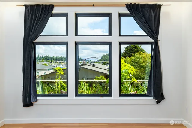 $795,000 | 840 Shoshone Drive, La Conner, WA 98257