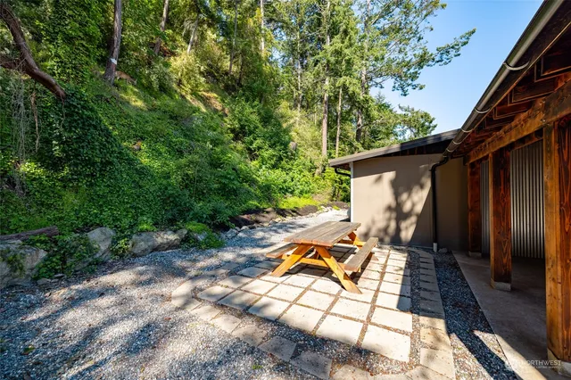 $795,000 | 840 Shoshone Drive, La Conner, WA 98257