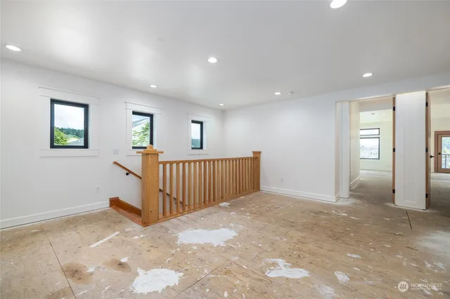 $795,000 | 840 Shoshone Drive, La Conner, WA 98257