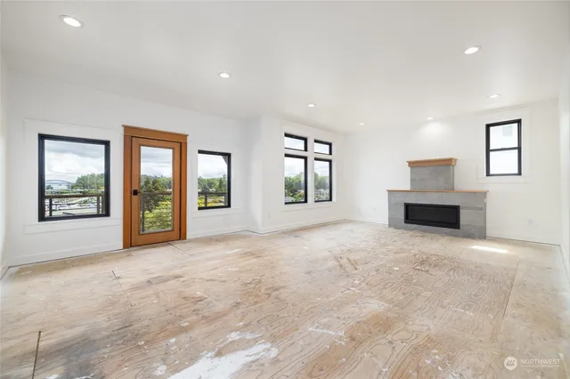 $795,000 | 840 Shoshone Drive, La Conner, WA 98257