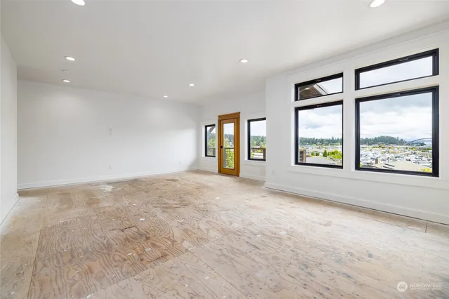 $795,000 | 840 Shoshone Drive, La Conner, WA 98257