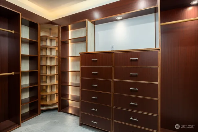 $795,000 | 840 Shoshone Drive, La Conner, WA 98257