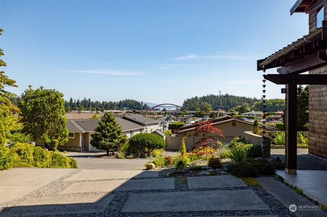 $795,000 | 840 Shoshone Drive, La Conner, WA 98257