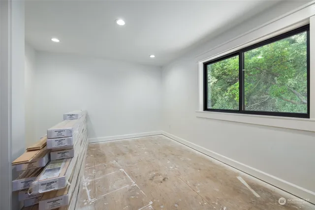 $795,000 | 840 Shoshone Drive, La Conner, WA 98257