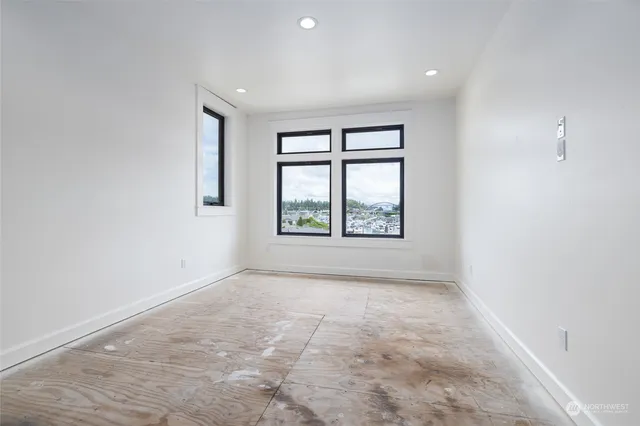 $795,000 | 840 Shoshone Drive, La Conner, WA 98257