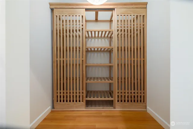 $795,000 | 840 Shoshone Drive, La Conner, WA 98257