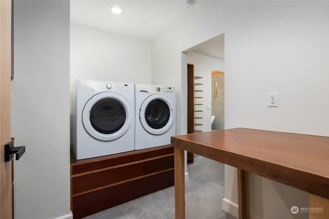 $795,000 | 840 Shoshone Drive, La Conner, WA 98257