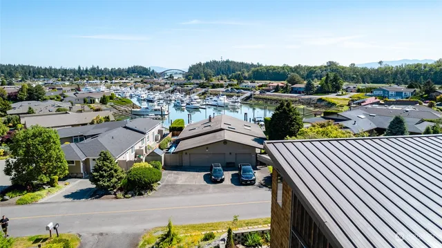 $795,000 | 840 Shoshone Drive, La Conner, WA 98257