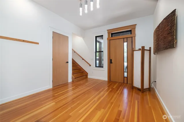 $795,000 | 840 Shoshone Drive, La Conner, WA 98257