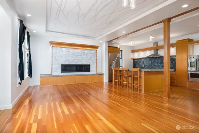 $795,000 | 840 Shoshone Drive, La Conner, WA 98257