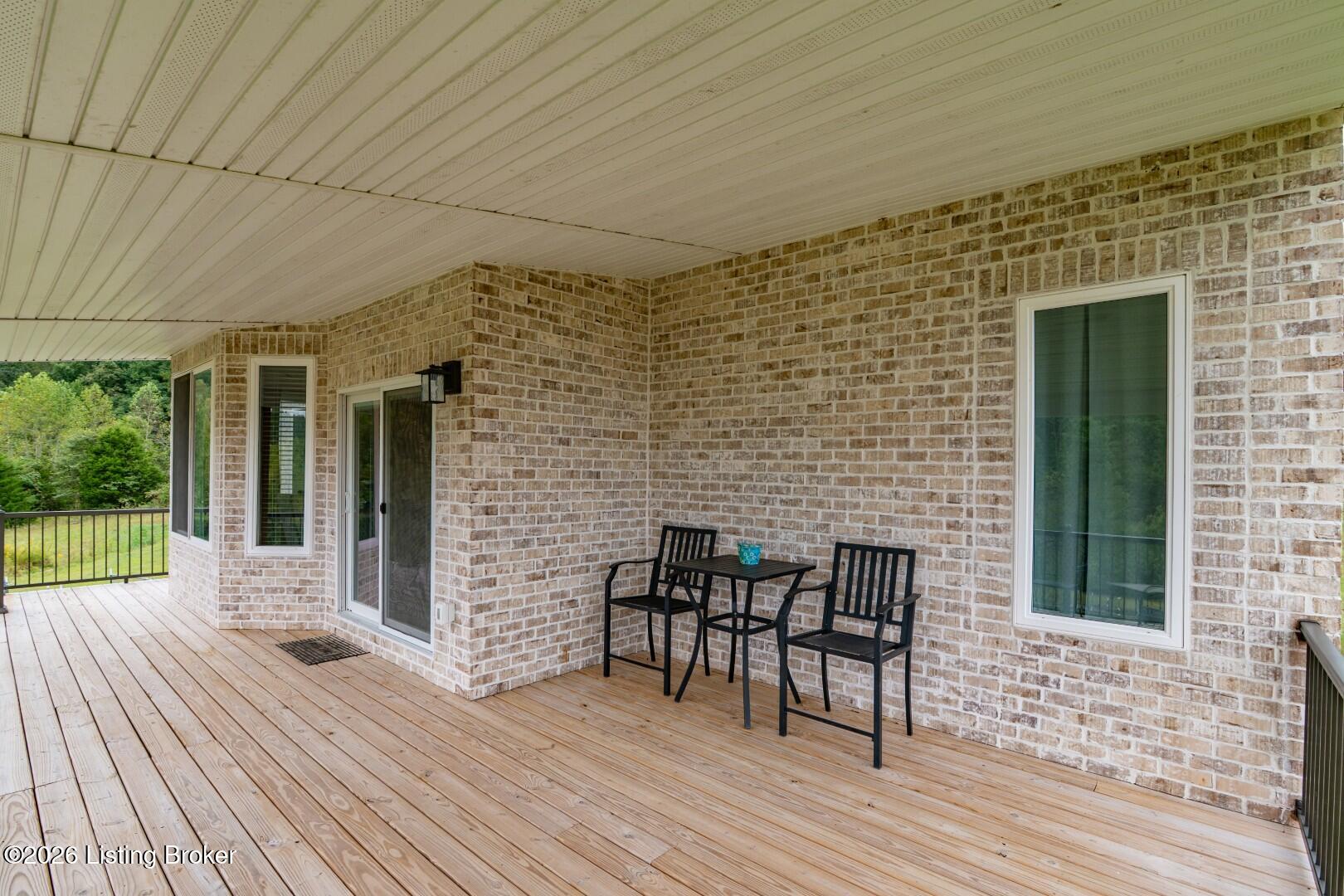 788 Shelton Road Upton, KY 42784 - Photo 12 of 76 788 Shelton Road-12