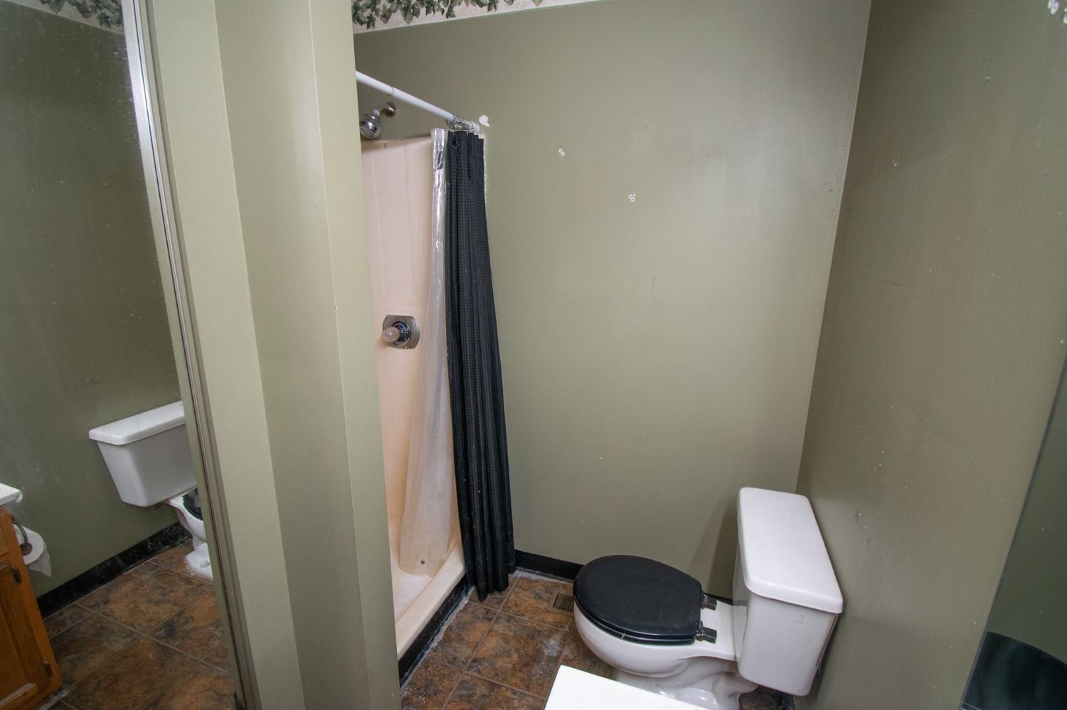 425 Randy Lane Monroe, OH 45050 - Photo 16 of 30 Gallery Image 16