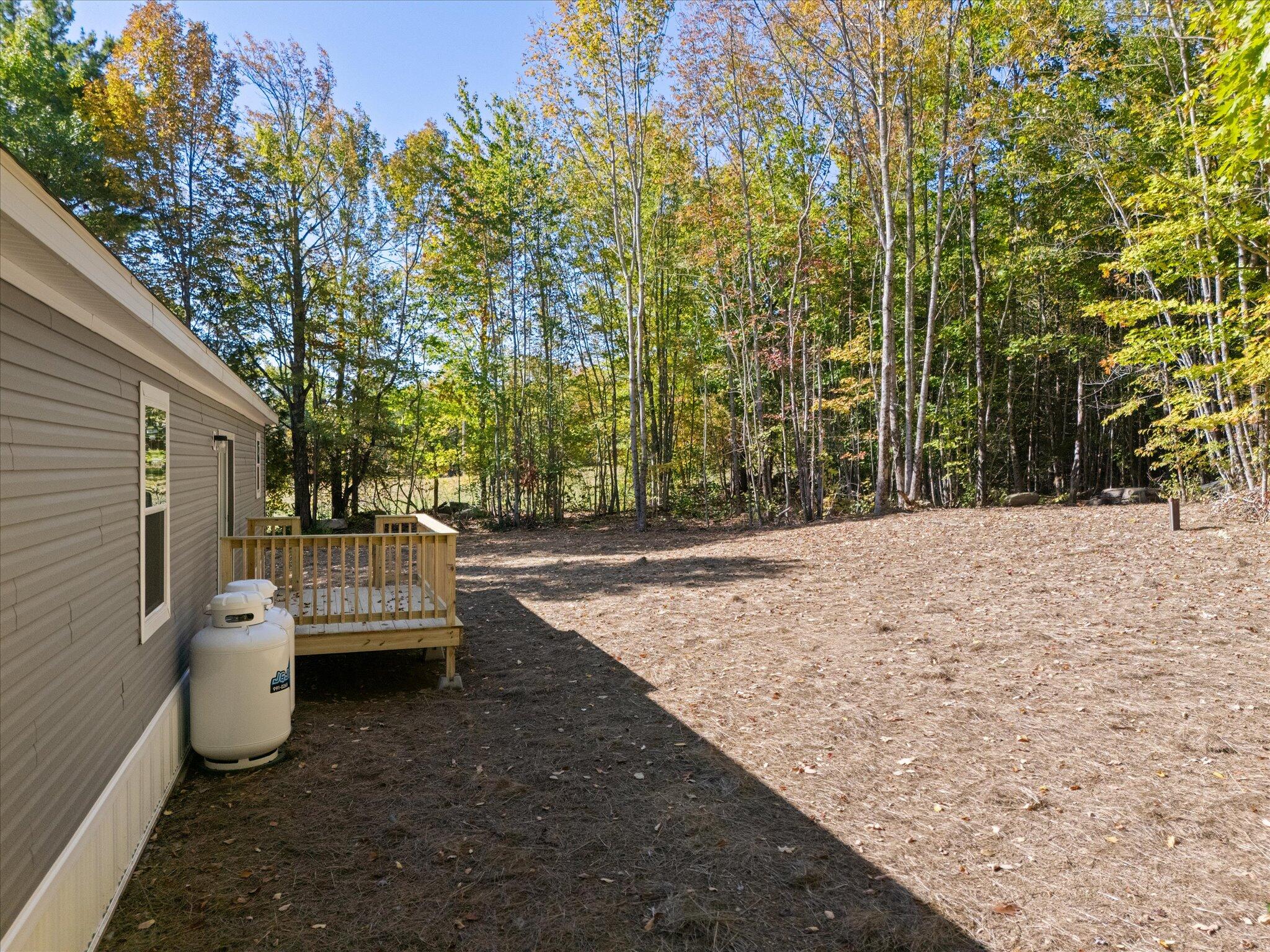 1399 Dixmont Road Etna, ME 04434 - Photo 39 of 40 IMG_8068