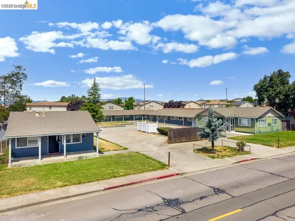 $2,249,000 | 1637 Kidder Avenue, Fairfield, CA 94533