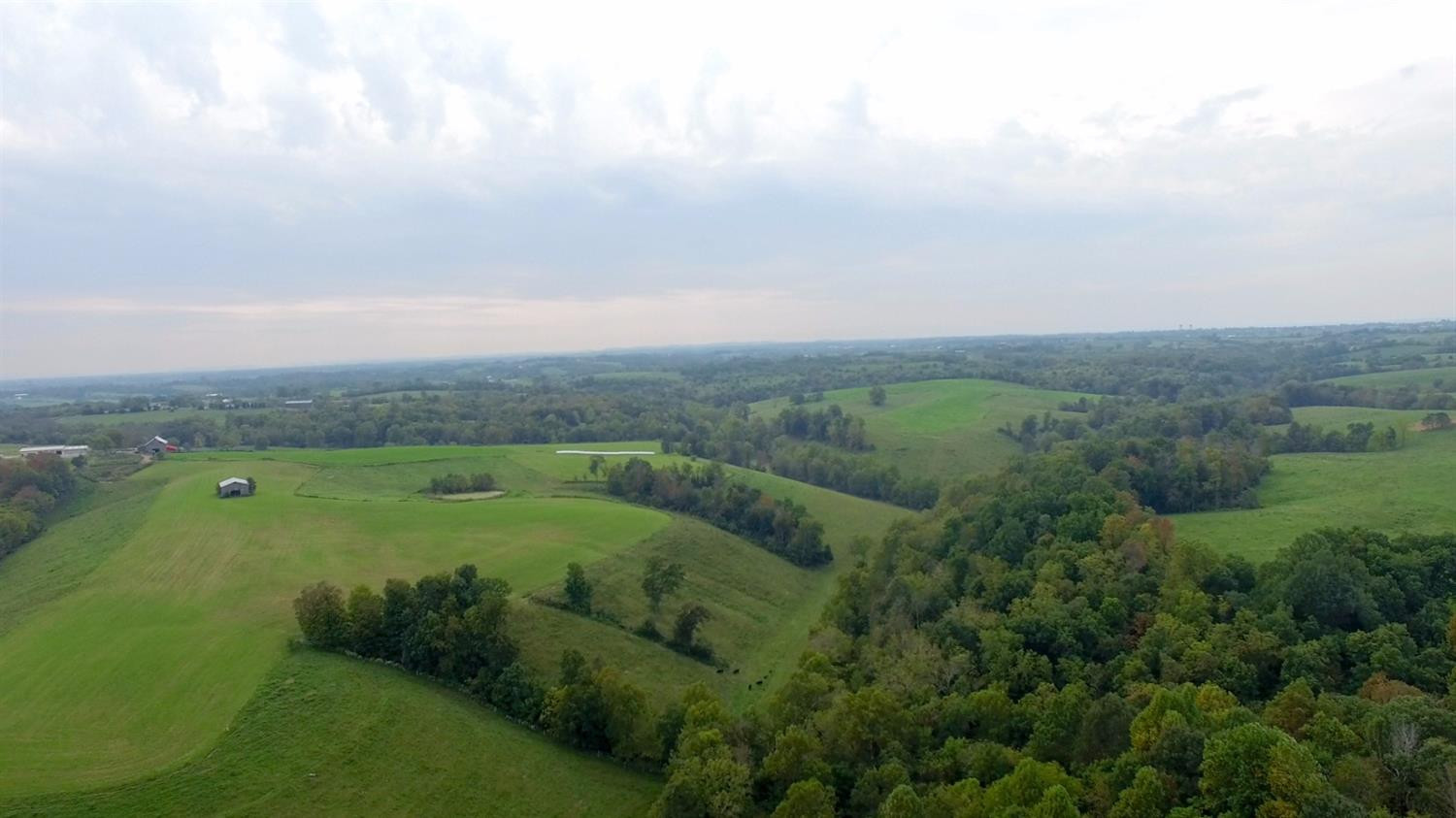 1240 Jim Clark Road Lancaster, KY 40444 - Photo 6 of 34 Photo 6