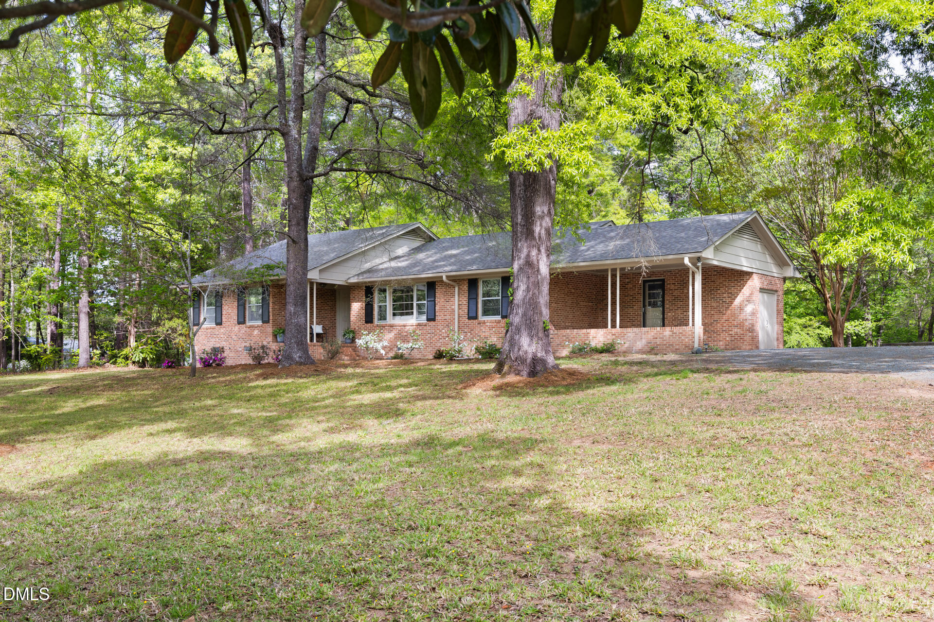 4511 Farrington Road Durham, NC 27707 - Photo 1 of 56 4511-Farrington-103