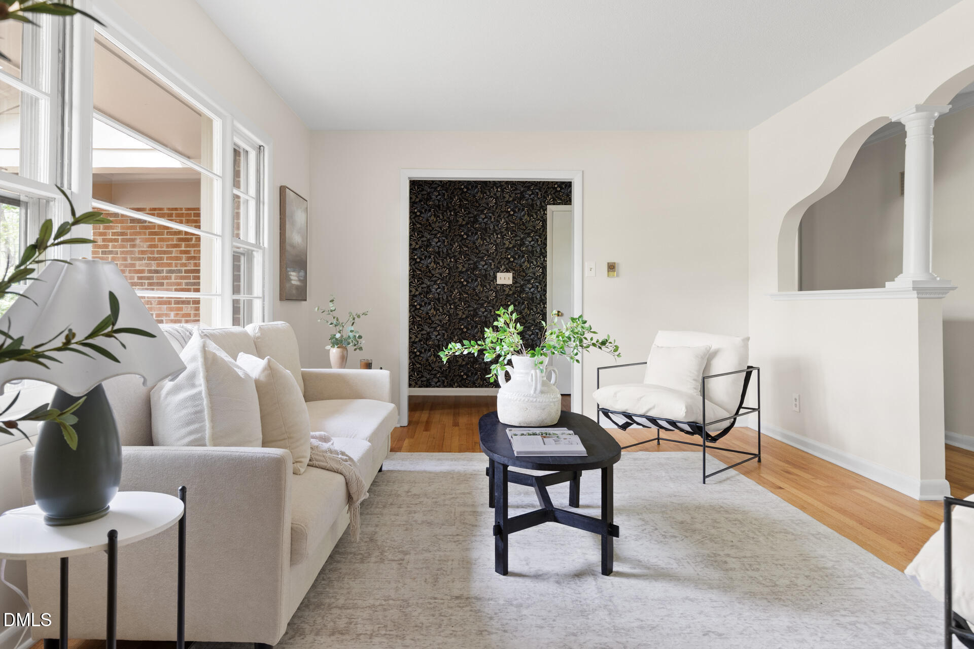 4511 Farrington Road Durham, NC 27707 - Photo 10 of 56 4511-Farrington-110