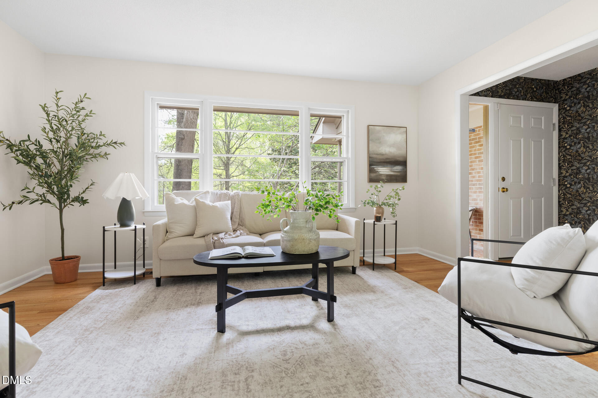 4511 Farrington Road Durham, NC 27707 - Photo 11 of 56 4511-Farrington-111