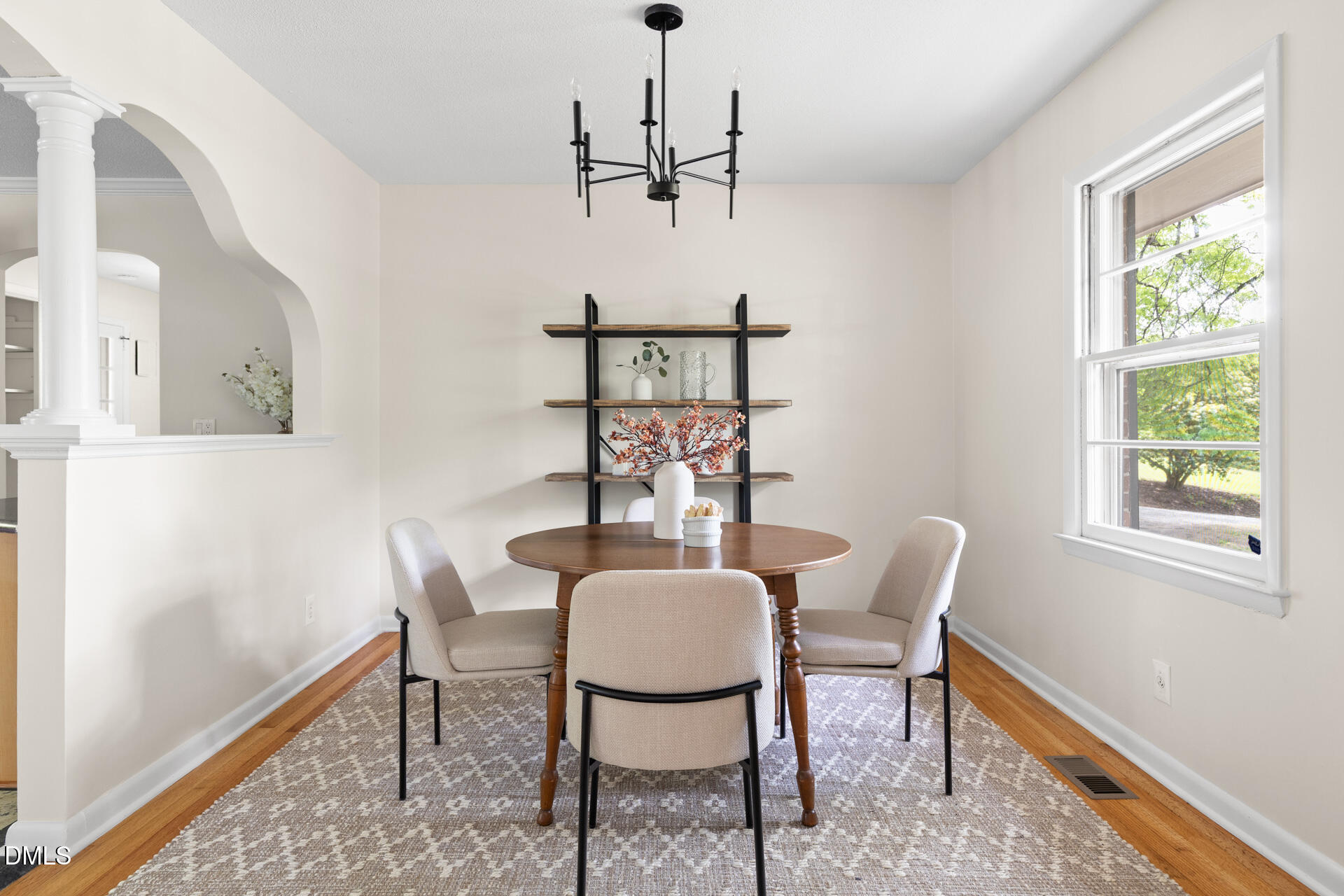 4511 Farrington Road Durham, NC 27707 - Photo 12 of 56 4511-Farrington-112