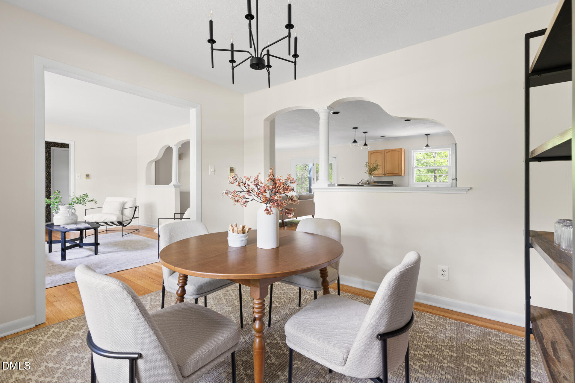 4511 Farrington Road Durham, NC 27707 - Photo 13 of 56 4511-Farrington-113