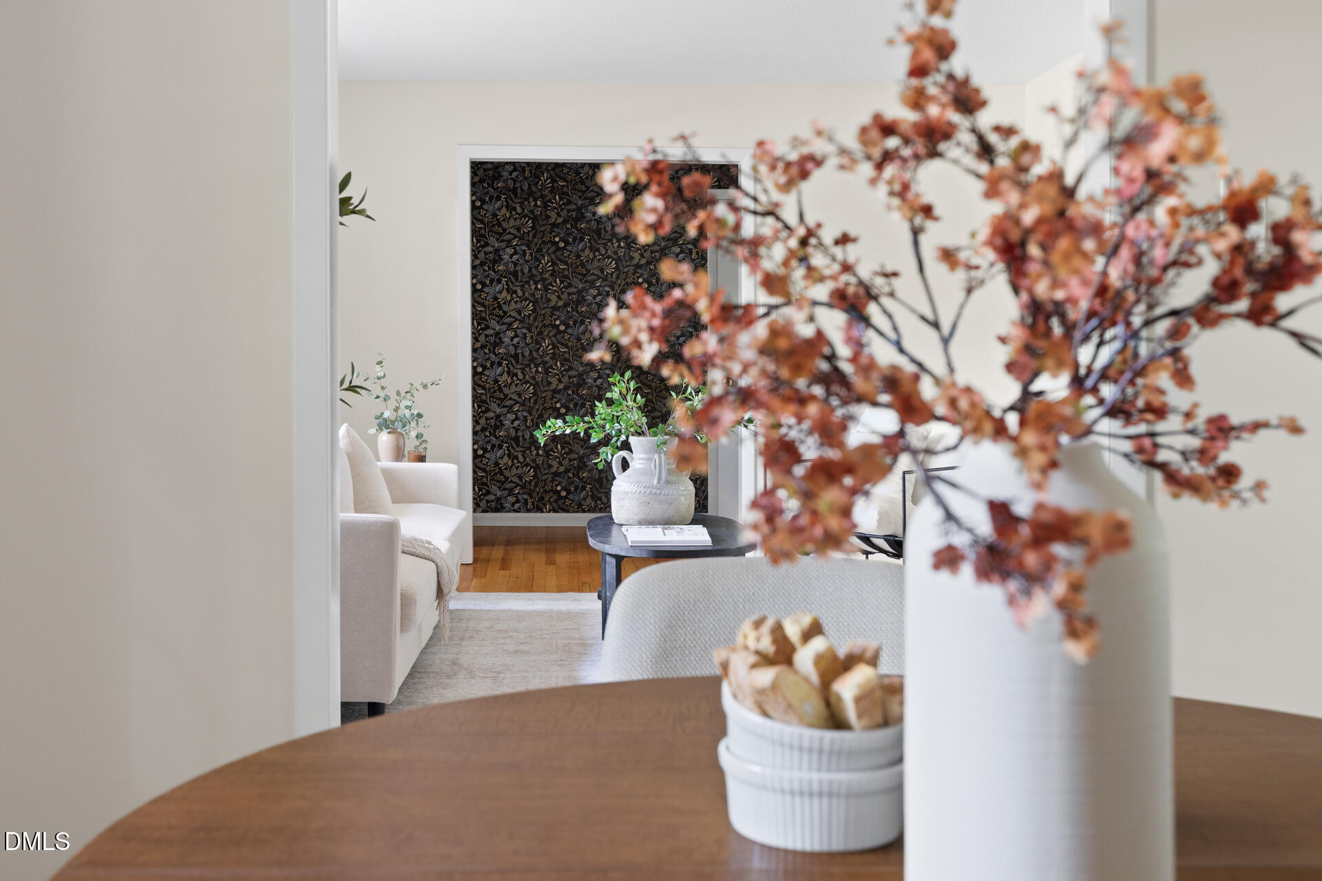 4511 Farrington Road Durham, NC 27707 - Photo 14 of 56 4511-Farrington-114