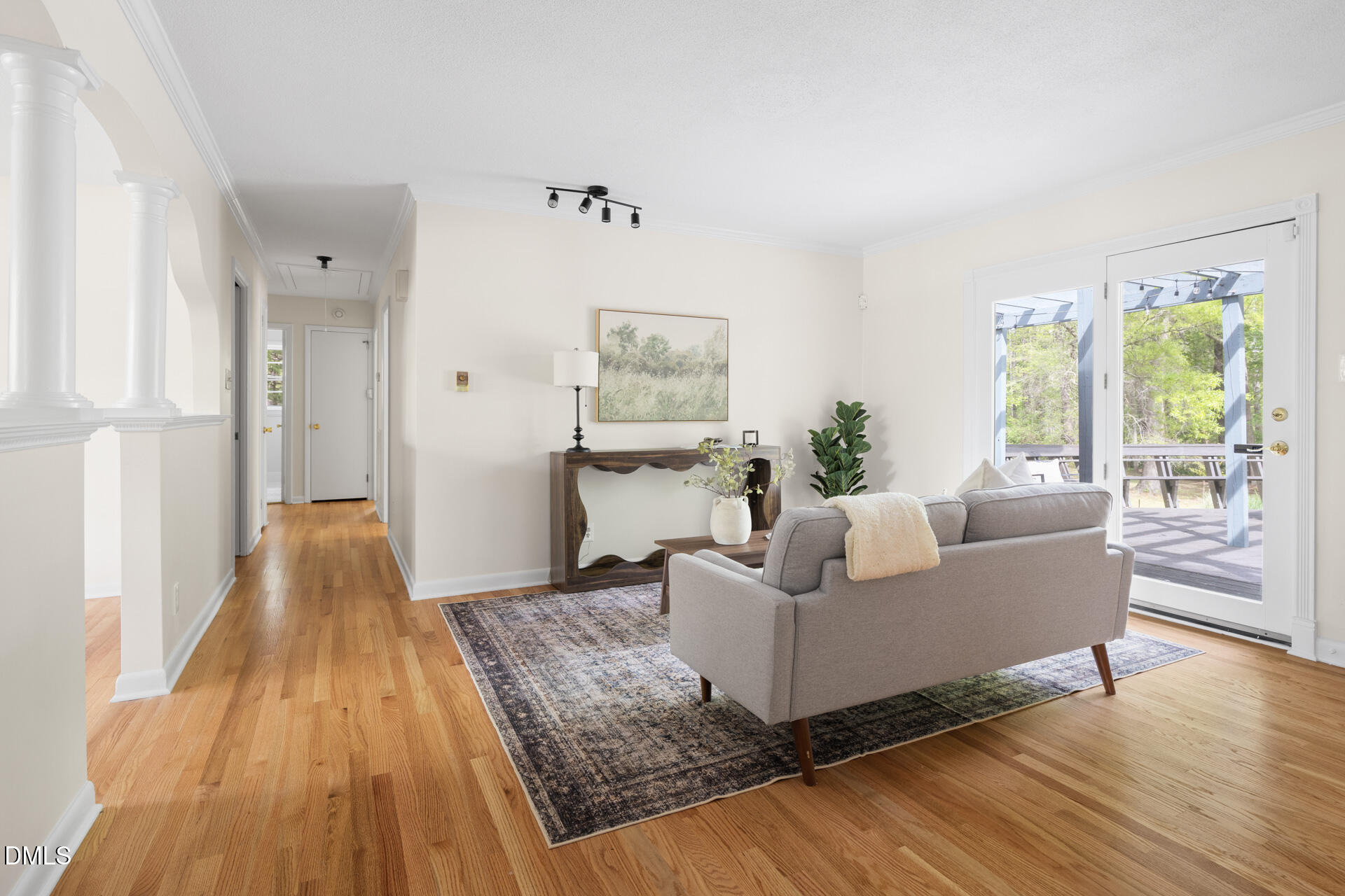 4511 Farrington Road Durham, NC 27707 - Photo 15 of 56 4511-Farrington-115