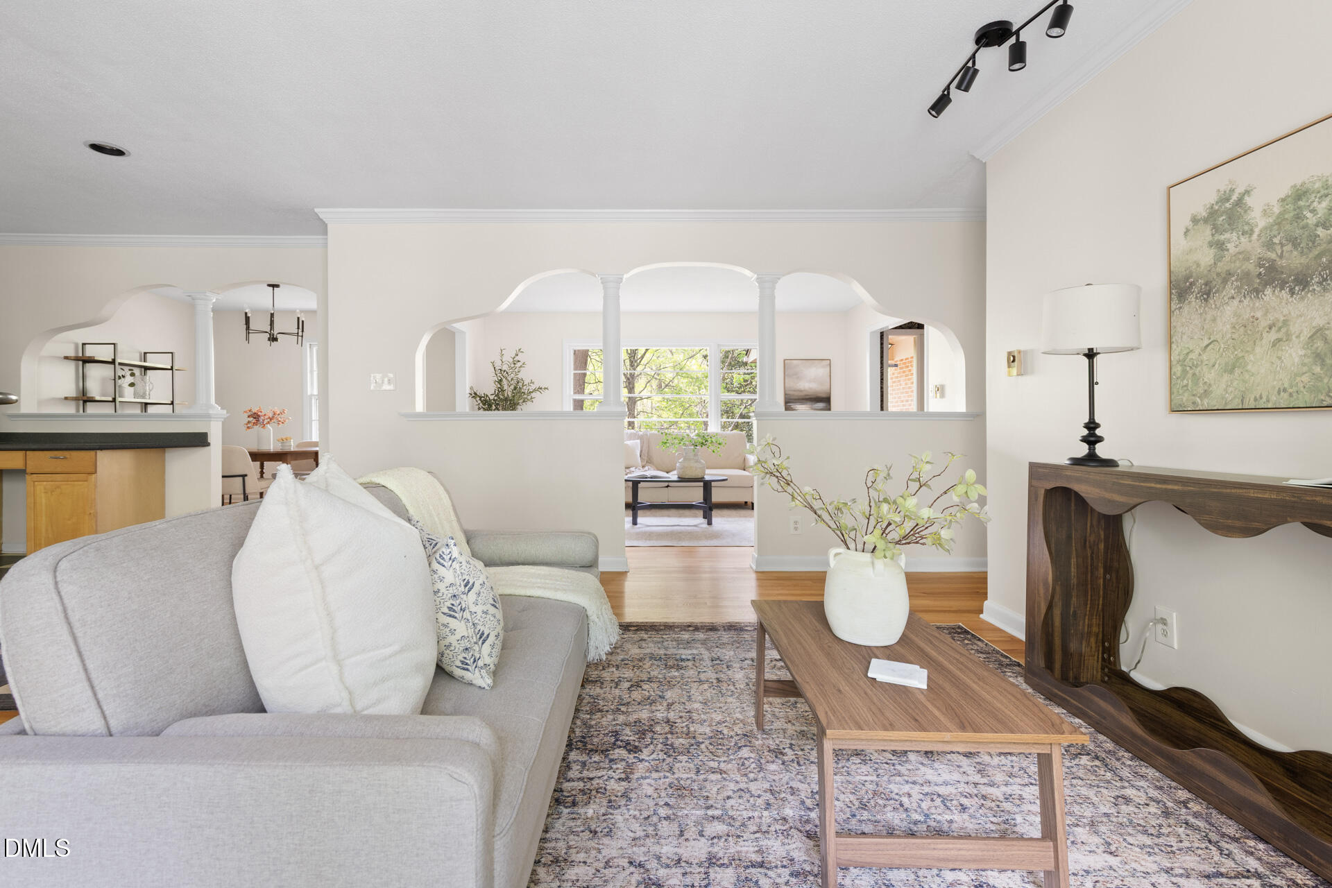 4511 Farrington Road Durham, NC 27707 - Photo 16 of 56 4511-Farrington-116