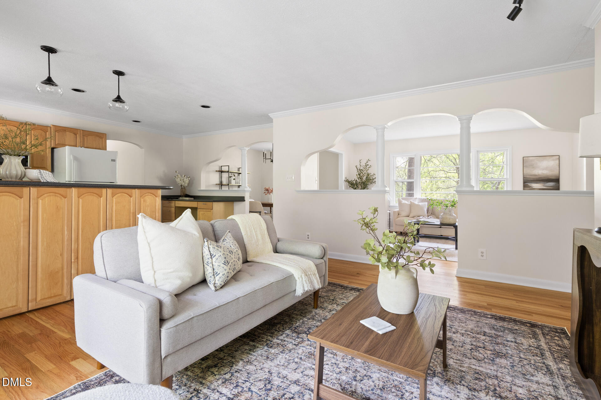 4511 Farrington Road Durham, NC 27707 - Photo 17 of 56 4511-Farrington-117