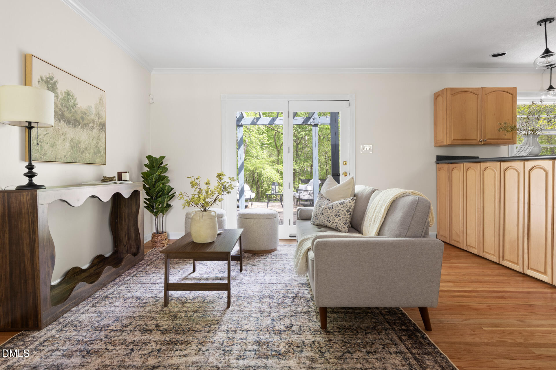 4511 Farrington Road Durham, NC 27707 - Photo 19 of 56 4511-Farrington-119