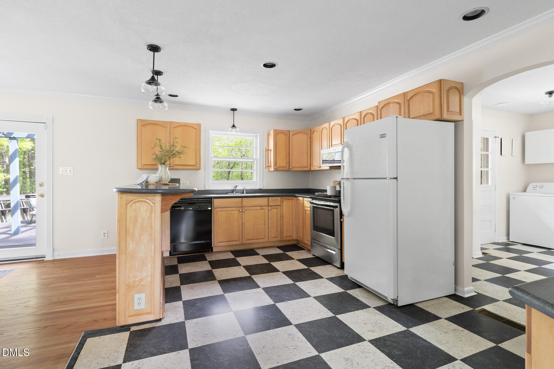 4511 Farrington Road Durham, NC 27707 - Photo 20 of 56 4511-Farrington-120