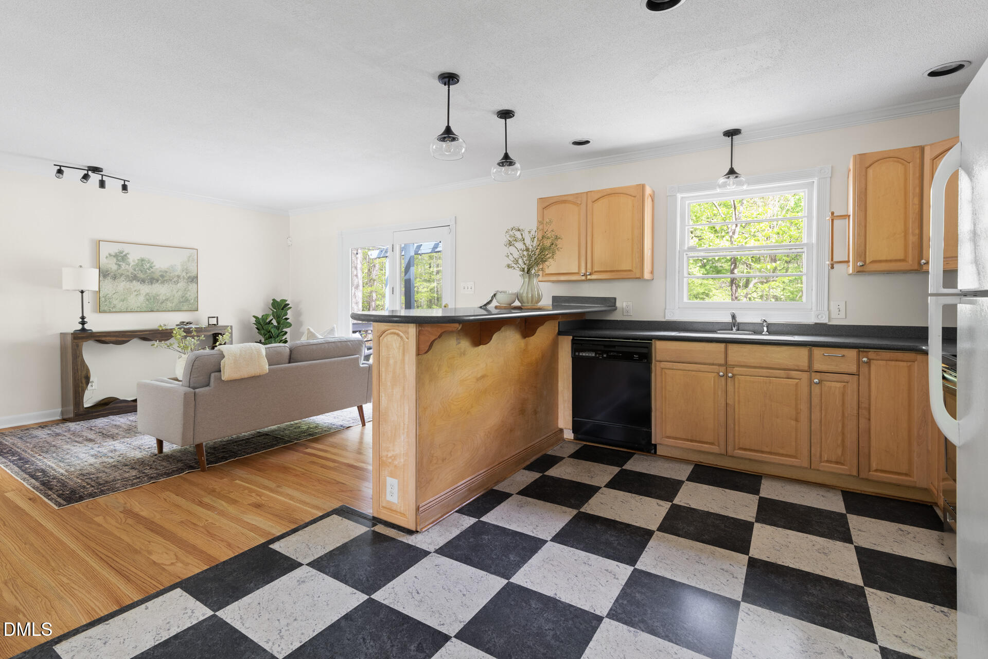 4511 Farrington Road Durham, NC 27707 - Photo 21 of 56 4511-Farrington-121