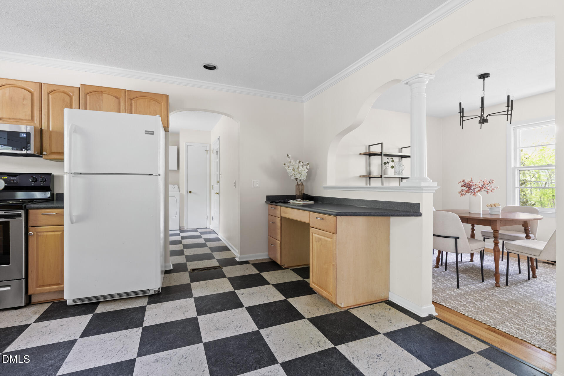 4511 Farrington Road Durham, NC 27707 - Photo 23 of 56 4511-Farrington-123