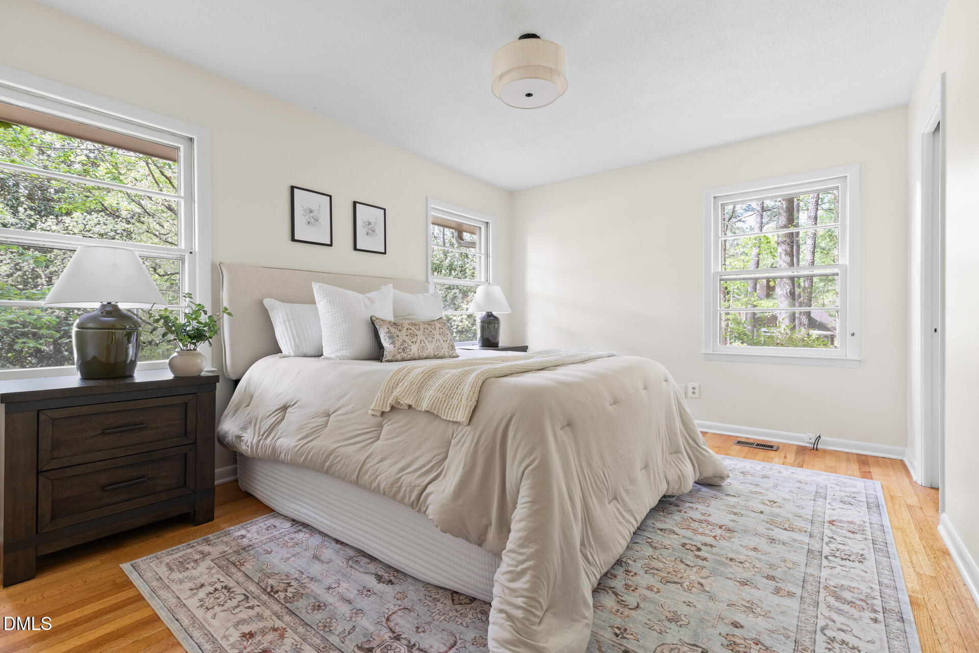 4511 Farrington Road Durham, NC 27707 - Photo 25 of 56 4511-Farrington-125