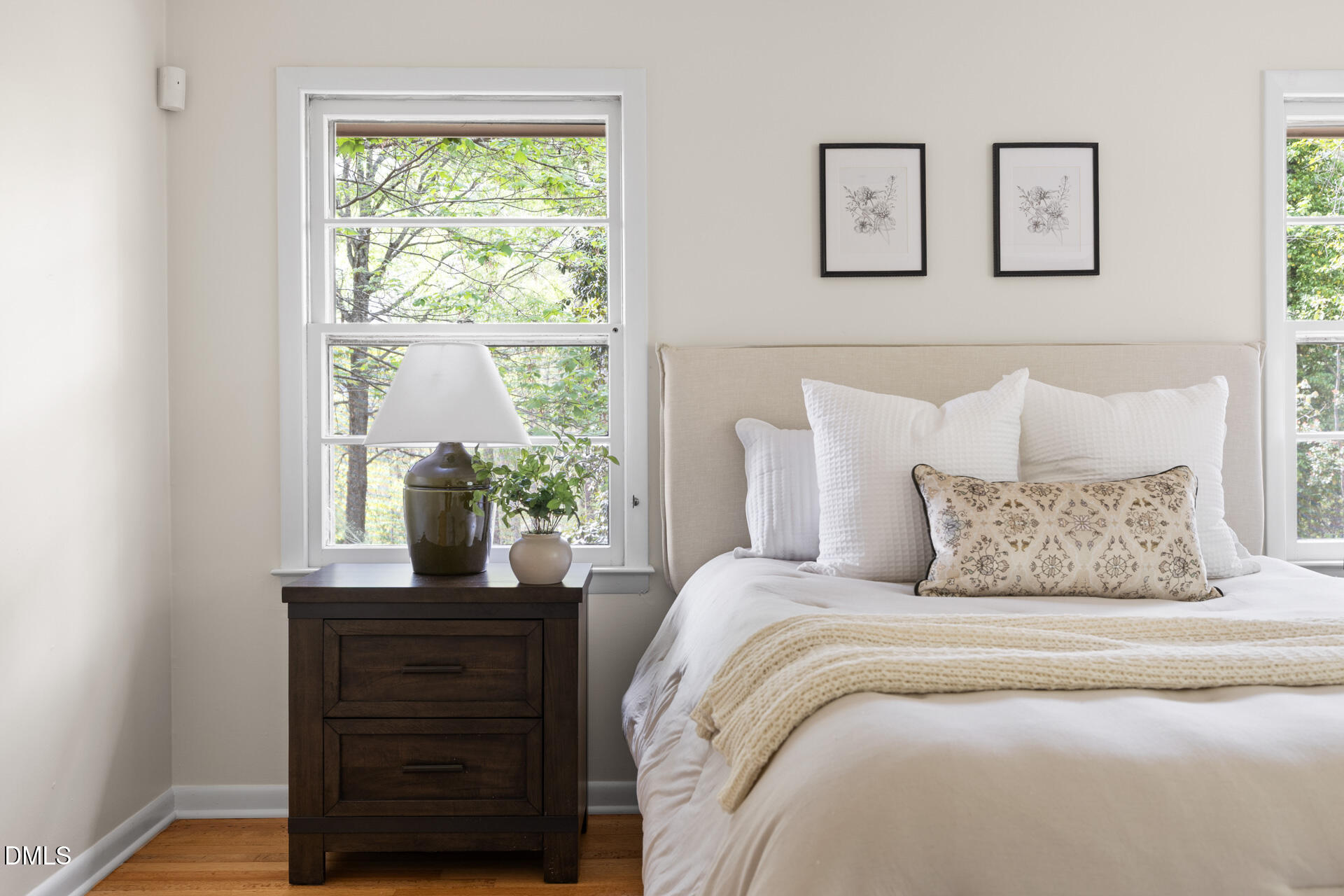 4511 Farrington Road Durham, NC 27707 - Photo 26 of 56 4511-Farrington-126