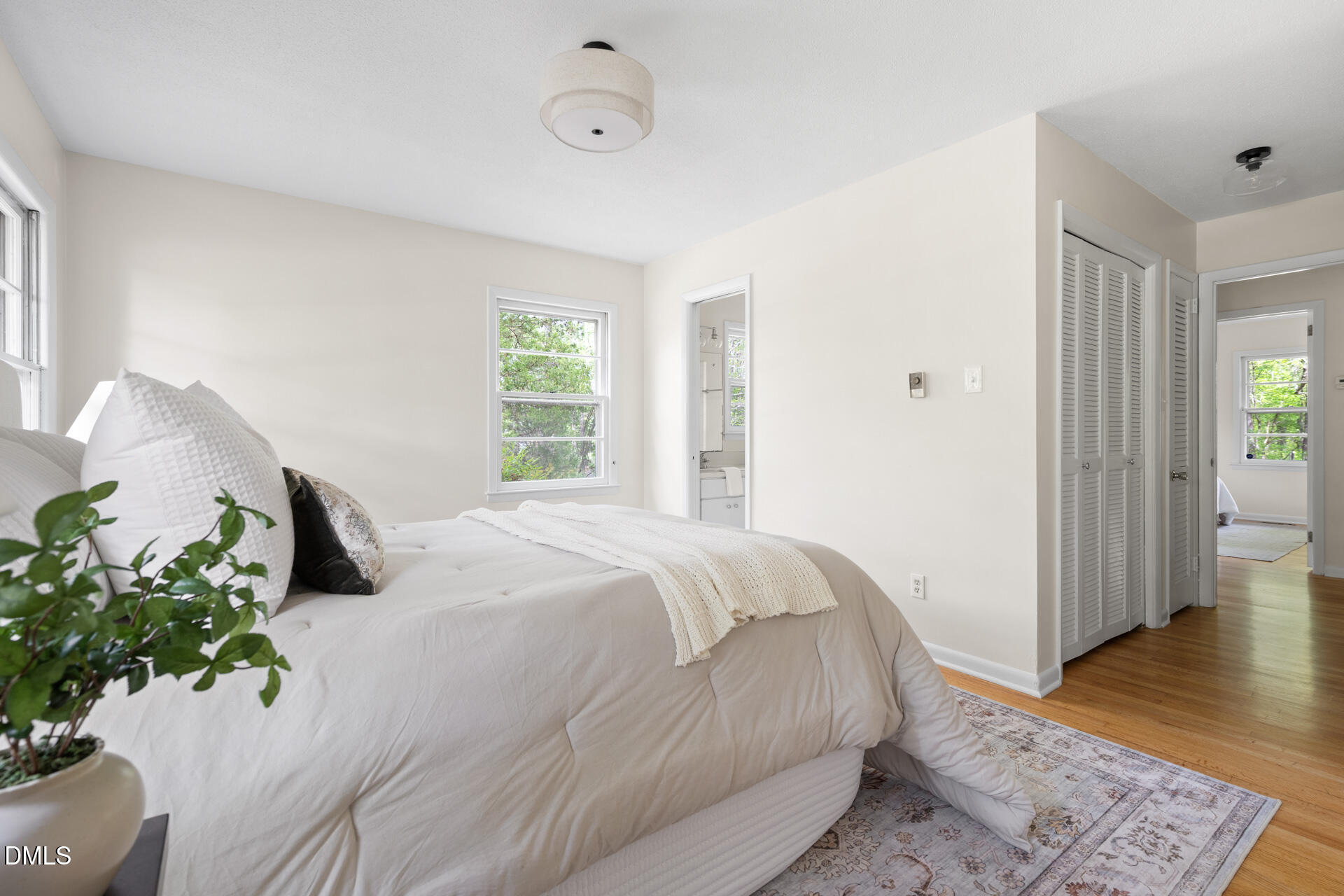 4511 Farrington Road Durham, NC 27707 - Photo 27 of 56 4511-Farrington-127