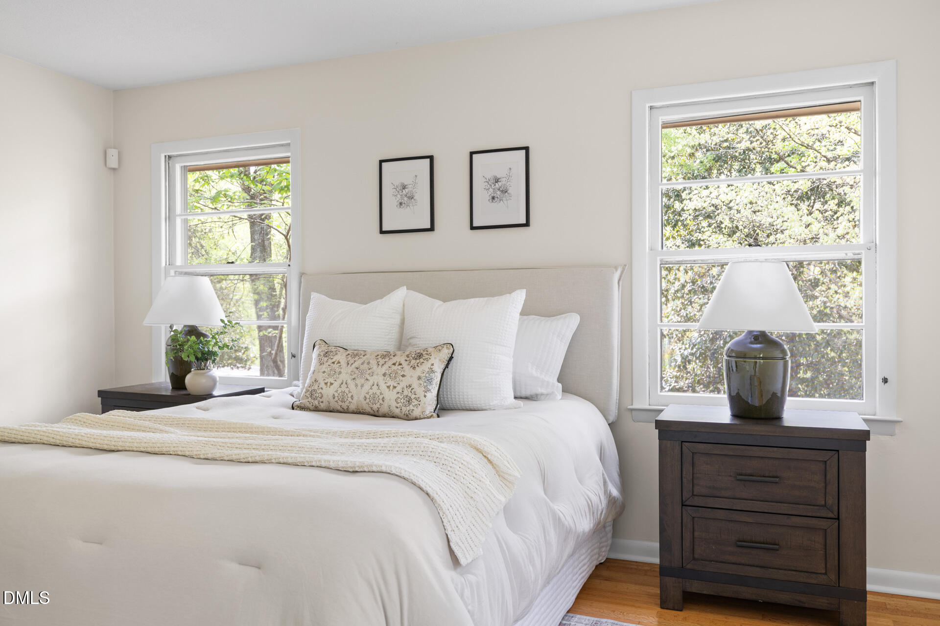 4511 Farrington Road Durham, NC 27707 - Photo 28 of 56 4511-Farrington-128