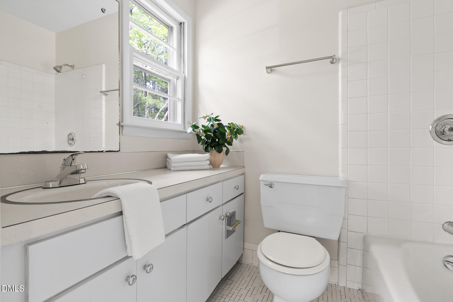 4511 Farrington Road Durham, NC 27707 - Photo 29 of 56 4511-Farrington-129