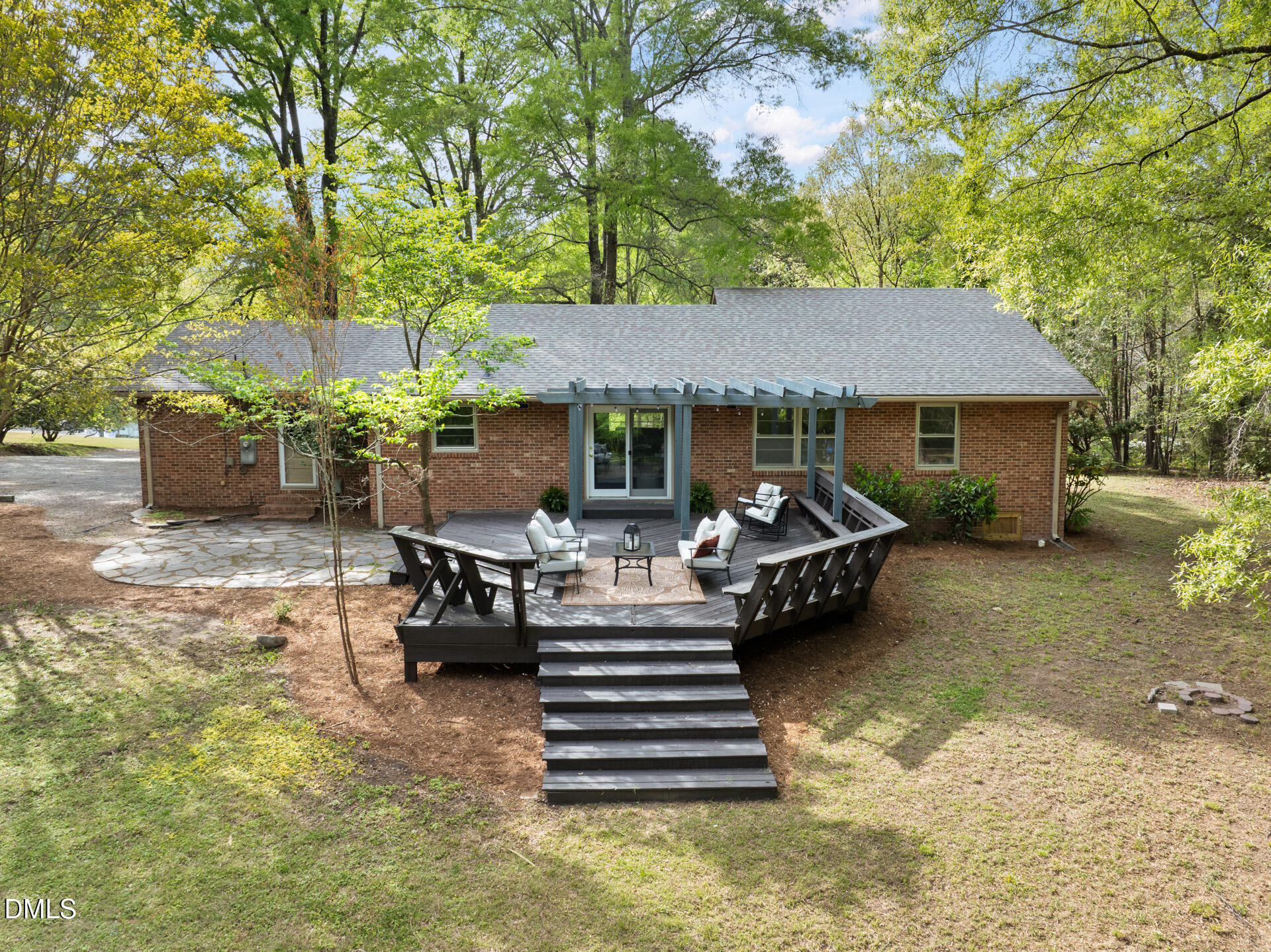 4511 Farrington Road Durham, NC 27707 - Photo 2 of 56 4511-Farrington-147