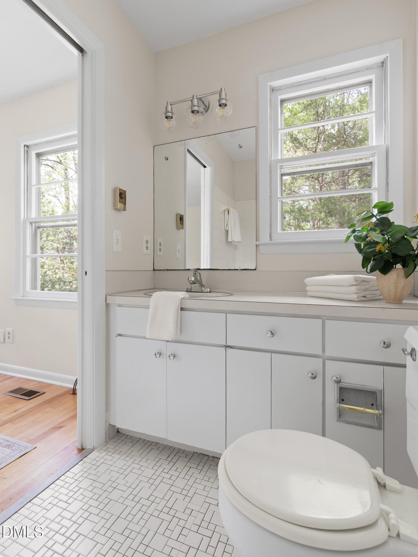 4511 Farrington Road Durham, NC 27707 - Photo 30 of 56 4511-Farrington-130