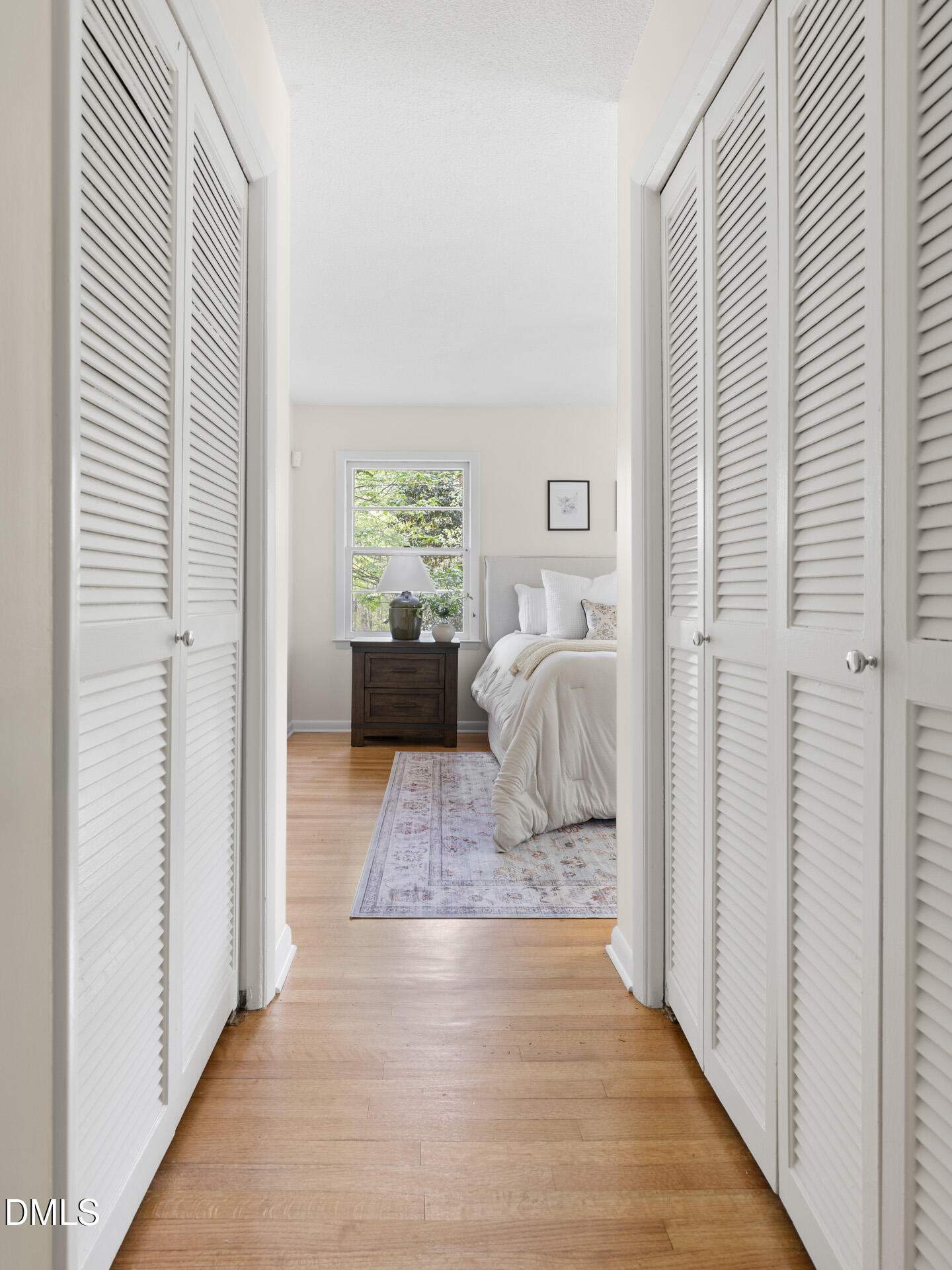 4511 Farrington Road Durham, NC 27707 - Photo 31 of 56 4511-Farrington-131