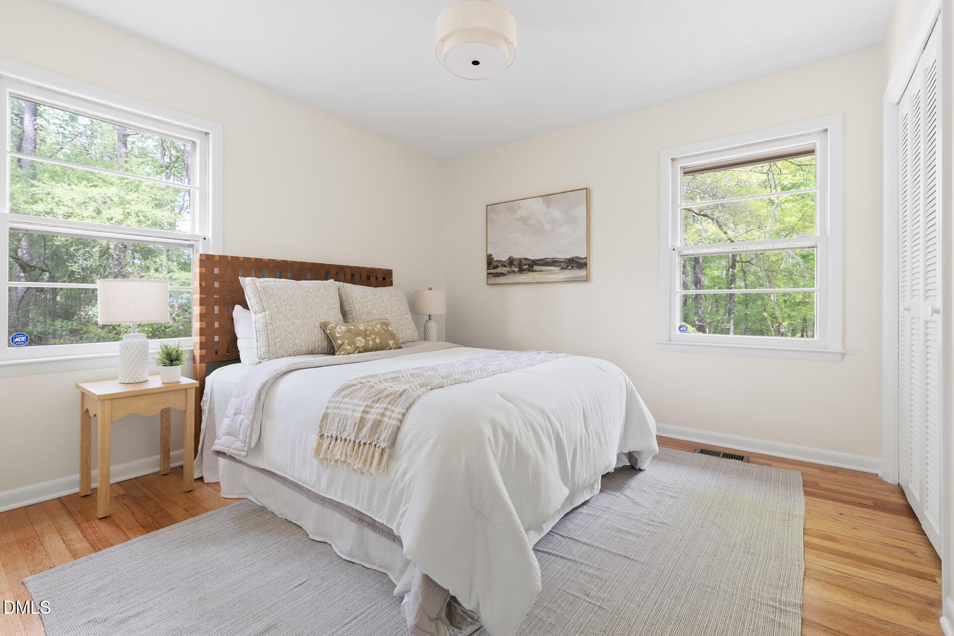 4511 Farrington Road Durham, NC 27707 - Photo 32 of 56 4511-Farrington-132