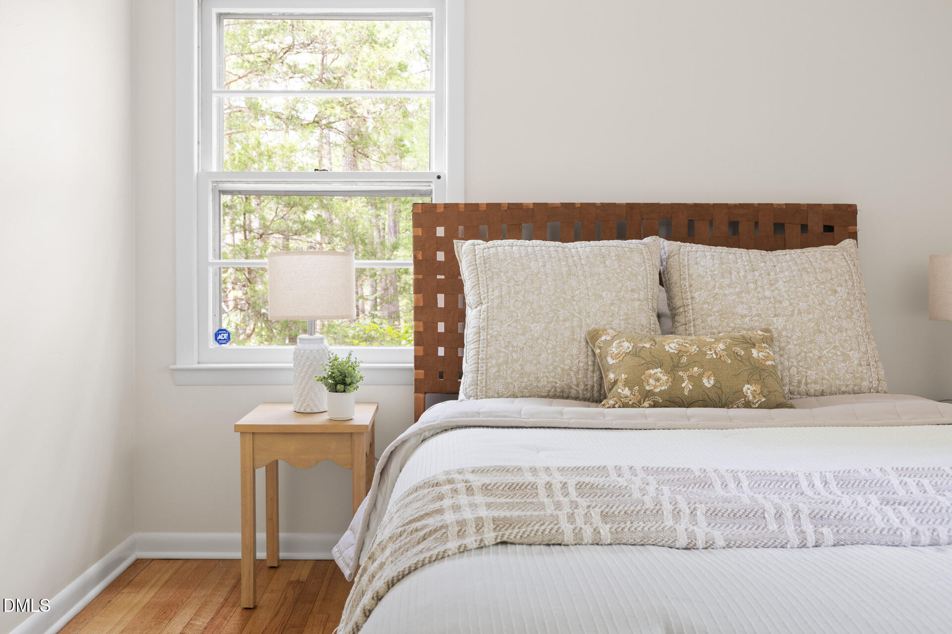 4511 Farrington Road Durham, NC 27707 - Photo 33 of 56 4511-Farrington-133