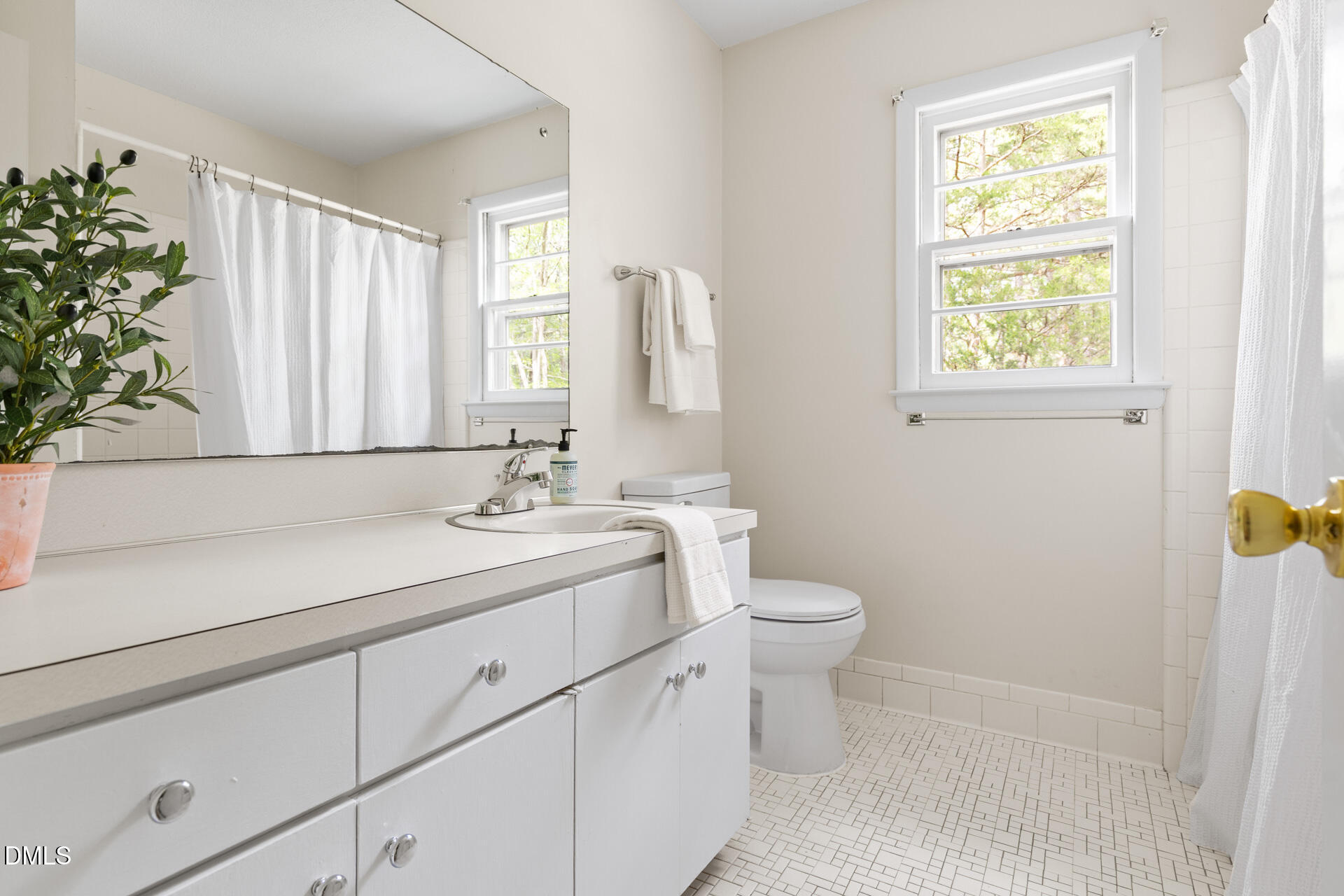 4511 Farrington Road Durham, NC 27707 - Photo 34 of 56 4511-Farrington-134