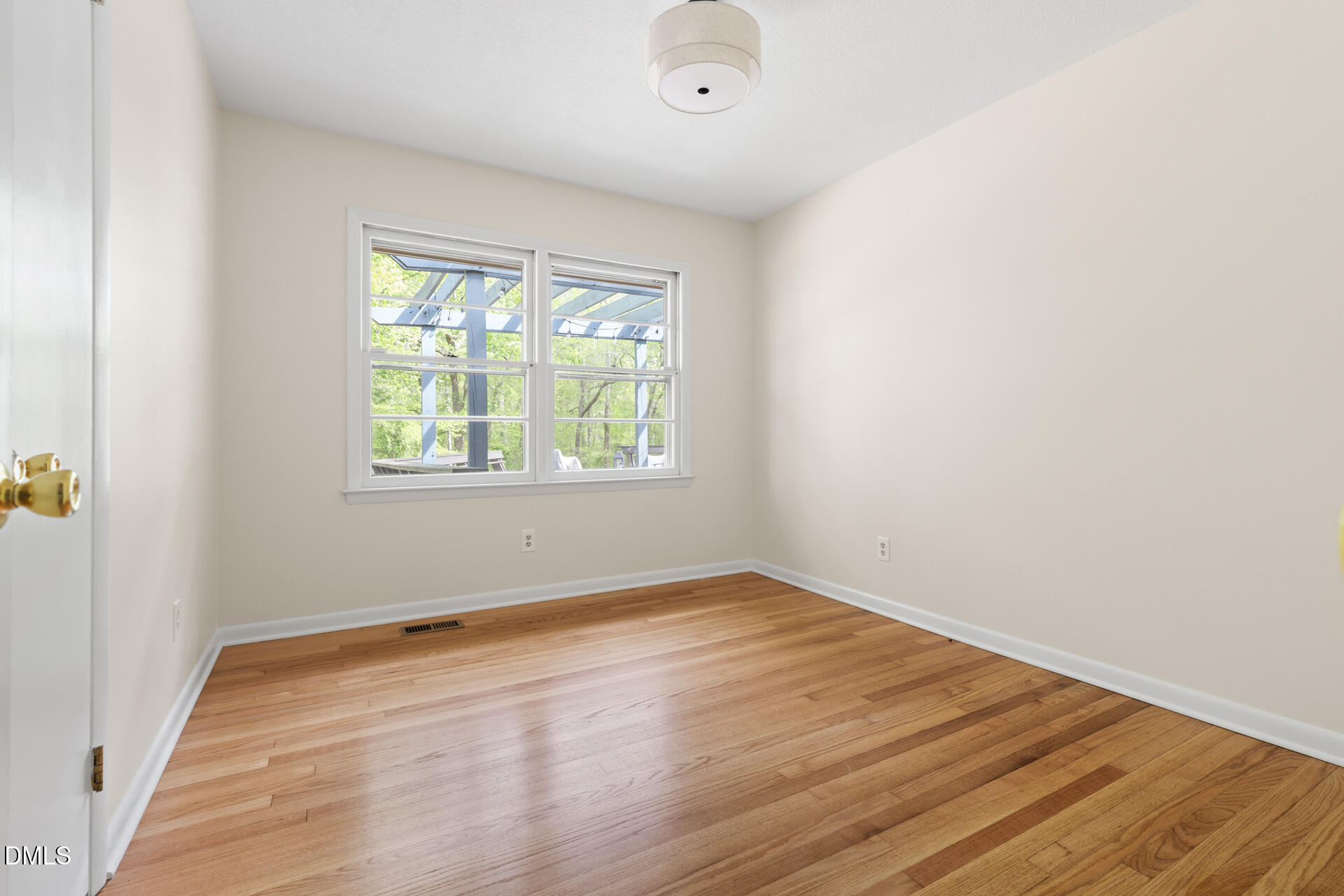 4511 Farrington Road Durham, NC 27707 - Photo 36 of 56 4511-Farrington-136