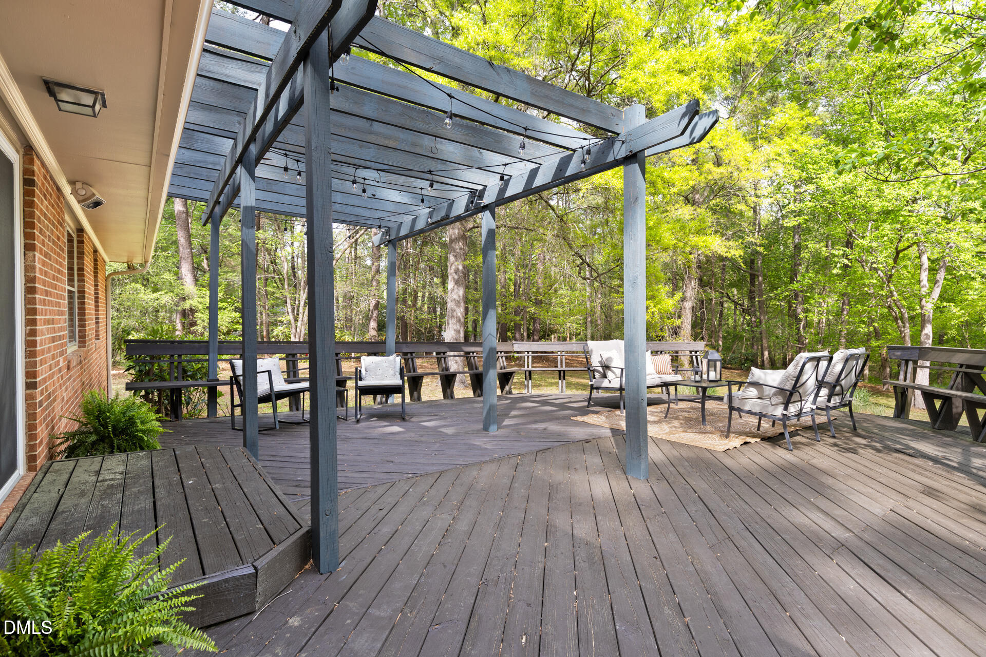 4511 Farrington Road Durham, NC 27707 - Photo 37 of 56 4511-Farrington-137