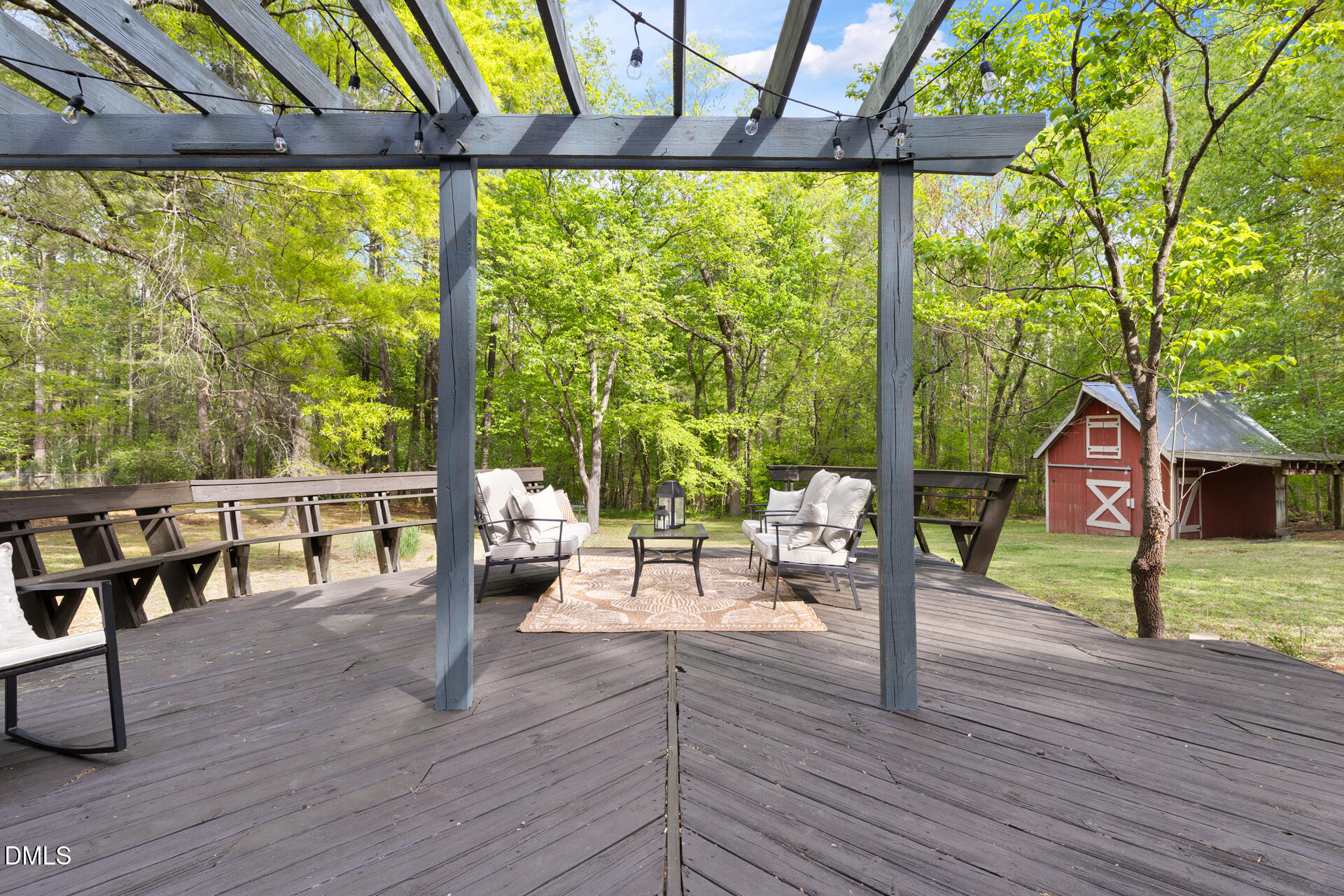 4511 Farrington Road Durham, NC 27707 - Photo 38 of 56 4511-Farrington-138