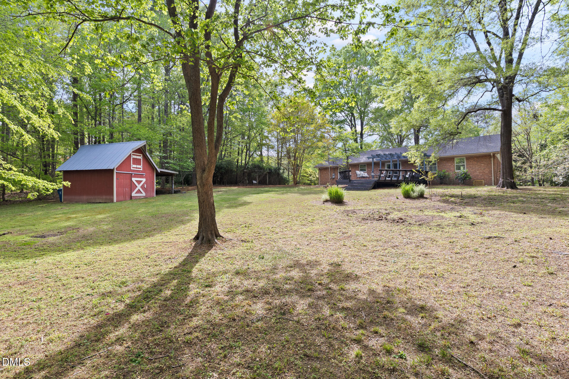 4511 Farrington Road Durham, NC 27707 - Photo 39 of 56 4511-Farrington-139