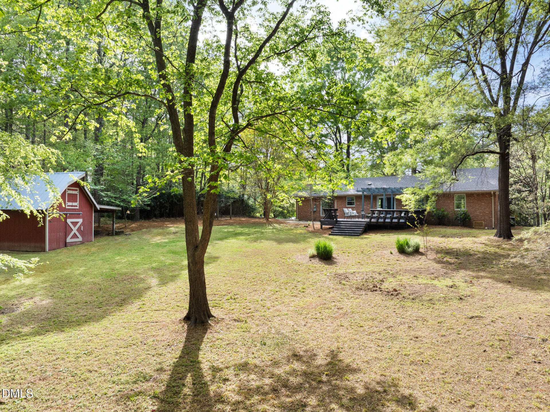 4511 Farrington Road Durham, NC 27707 - Photo 3 of 56 4511-Farrington-145