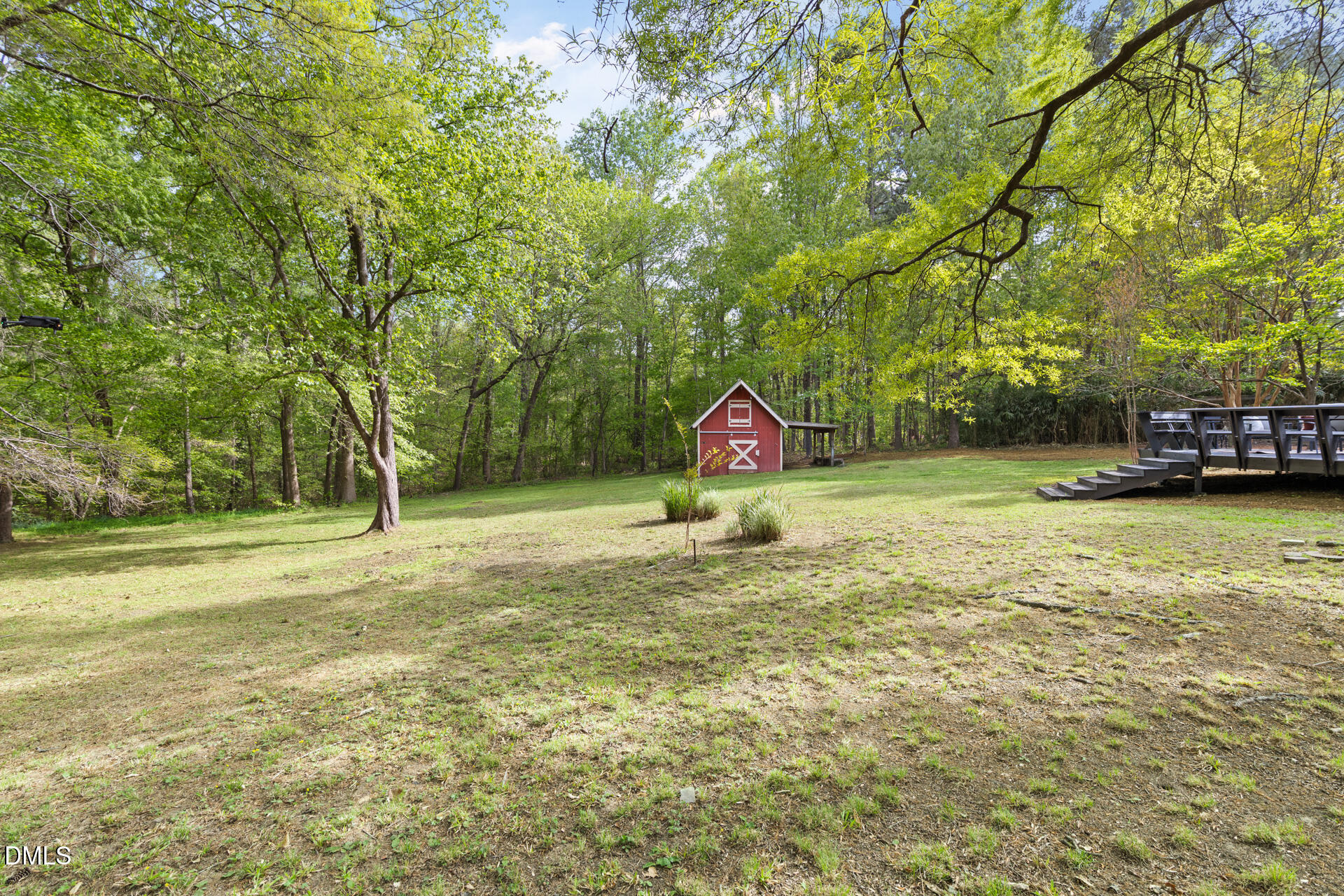 4511 Farrington Road Durham, NC 27707 - Photo 40 of 56 4511-Farrington-141