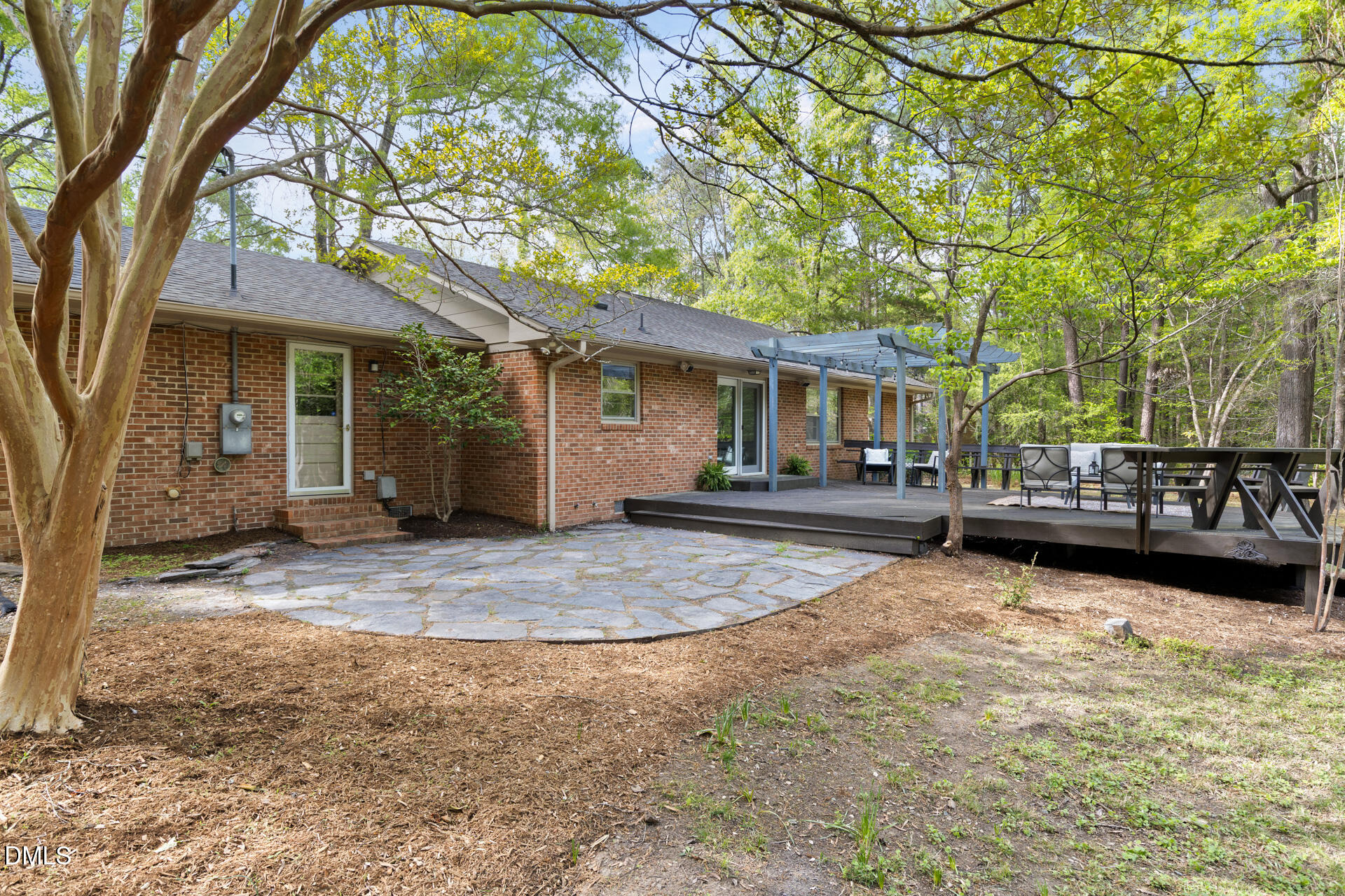 4511 Farrington Road Durham, NC 27707 - Photo 41 of 56 4511-Farrington-142